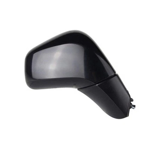 GM1321577 Passenger Power Door Mirror w Heated Glass for 2017-21 Chevrolet Trax