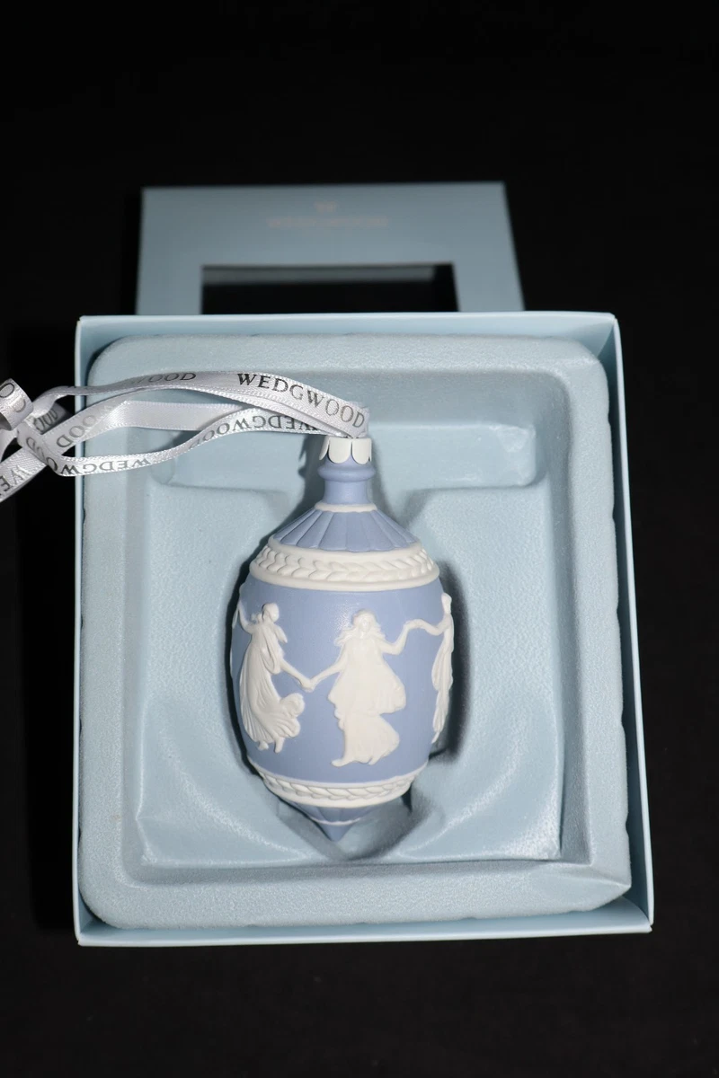 25+ wedgwood dancing hours for sale | Updated Oct 2026