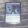Magic: The Gathering Vogar, Necropolis Tyrant Legendary Creature Mythic 003/136
