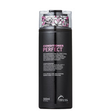 TRUSS Professional Perfect Conditioner 300ml/10.14 oz