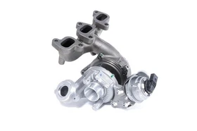 Turbolader NEU T915441 SEAT SKODA VW 03P253019B 03P253019BV | 297,50€ Pfand