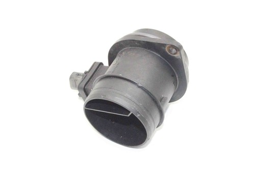 JAGUAR F-TYPE Cabrio X152 Luftmassenmesser CPLA-12B579-AA 3.00 Petrol 28499972