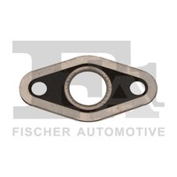 FA1 770-906 Dichtung, Abgasrohr For Toyota