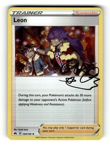 2016 charmander pokemon card POKÉMON CARD GAME CP3 003/032 C Charmander