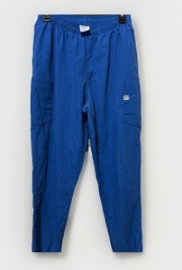 Uniform Advantage~Movement~BUTTER-SOFT~Scrub Pant~SzM~Blue~