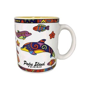 best double wall coffee cup 16oz Coffee Mug Set, KF4042