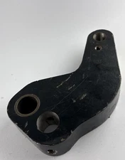 Genuine Crown Inboard Link CR115516 for Forklift thumbnail 5
