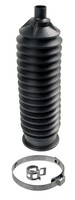 Lenkmanschette Faltenbelag TRW JBE342 FüR Puma Focus KA Ford DNW Scorpio 1 GAE 5