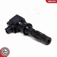 ZüNdspule Esen SKV 03SKV164 FüR Ford 12V Mondeo 4 Turnier BA7 MAX WA6 Galaxy 2