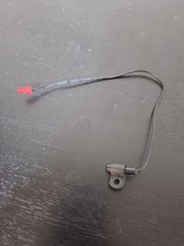 Proform Comfort Stride 600 Elliptical Speed Sensor 216d