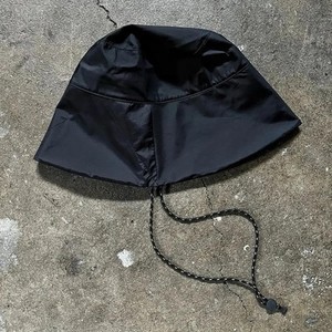 Hender Scheme Hat | eBay