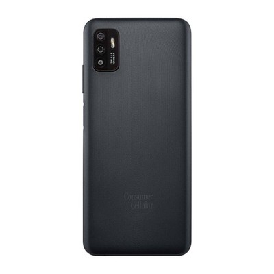 Consumer Cellular 6.5