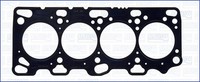 Ajusa Dichtung Zylinderkopf 10206100 FüR Mitsubishi Outlander 86Mm Lancer 7 5 1