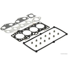 Joint de culasse Hyundai GETZ