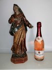Bild 9 von 9
