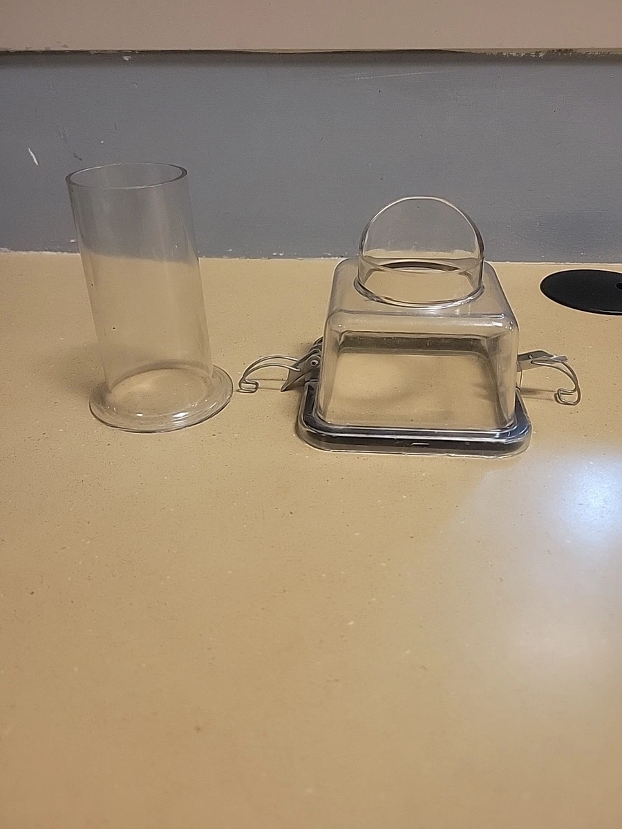 Scrive Karl Popper: «La Vita è Una Serie Di Problemi Da Risolvere - Foto 3