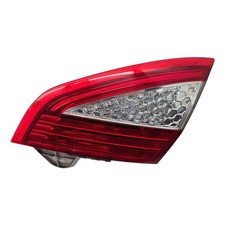 Ford Mondeo MK4 2010 5dr Hatch Genuine Right Rear Inner Tail Light 1486766
