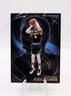 Russell Westbrook 2024-25 Silhouette Basketball: Base Card No. 32 DEN Nuggets 