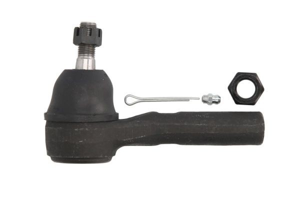 Front both sides REINHOCH RH01-6004 Tie Rod End for CHRYSLER,DODGE
