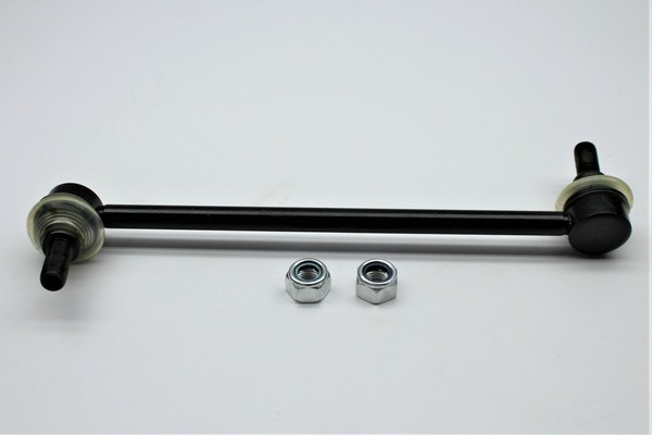 Stabilisatorstrebe Vorderachse Links FüR Mercedes Benz SLK SLC-image