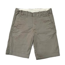 Crewcuts Stretch Stanton Chino Shorts Size 10