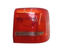 Feu arrière Volkswagen TOURAN