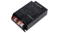 Zasilacz Impulsowy LED Dali 2 75W 35...150VDC 200...1050Ma IP20 Xitanium CR 75W