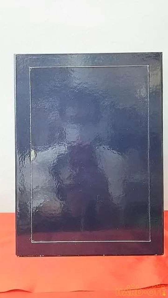 Juego de 4 coches FLY CAR EL 88040 BMW M3 GTR Foto 3 de 4