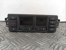 Climatisation et Accessoires Audi 90