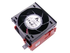 New Dell OEM PowerEdge Server Processor Cooling Fan Assembly 90XRN
