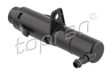 Buse de lavage de phare Gauche - Droite pour VW EOS, GOLF VI, JETTA IV