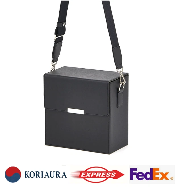 LG CineBeam Qube VOIA Carrying Case