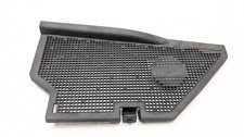 RANGE ROVER VELAR L560 SCUTTLE PANEL TRIM COVER J8A202222AC 2018