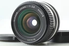 [ Near MINT ] Nikon AI Nikkor 24mm f/2.8 Wide Angle Lens for F Mount From JAPAN