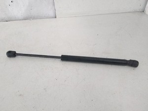 3C5827550A gasfeder kofferraum VOLKSWAGEN PASSAT BERLINA 3C2 gtunp808709