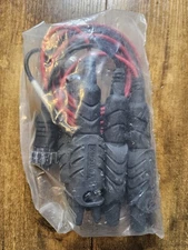 Vetronix Mastertech MTS DIS Lead Set 02002812 NEW SEALED 