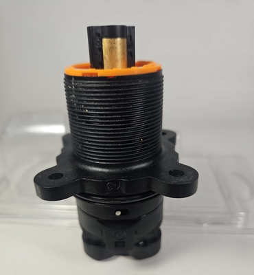 #ad OEM Pfister 974 5319 Pressure Balance Ceramic Shower Tub Valve Cartridge $26.95