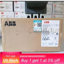 One Brand New ABB AF190-30-11-11 Contactor US Free TAX