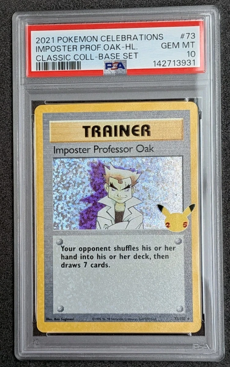 pokemon violet japanese cards Pokemon Japanese Battle Partners Booster Pack