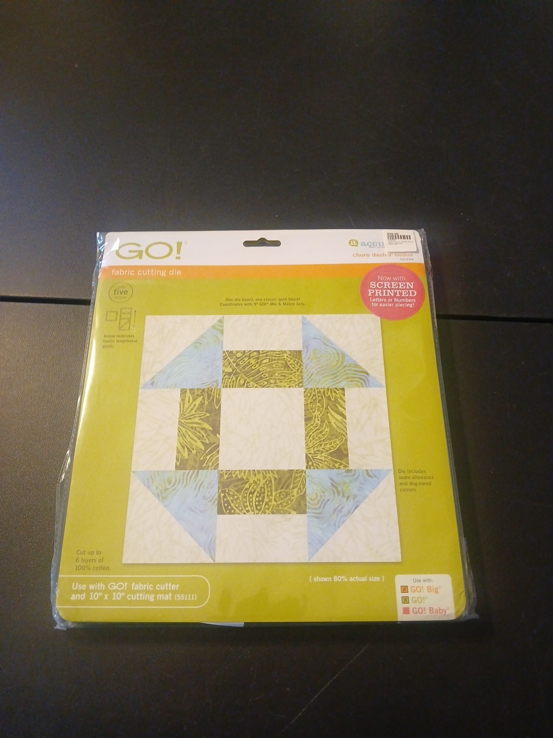 Ebay Item For Sale