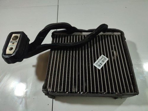 Kondensator Klimaanlage  Honda Civic DE2613787-57