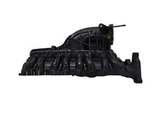 HYUNDAI ix35 LM, EL, ELH Ansaugbrücke 283102F310 2.0 Diesel 100kw 2012 33987994