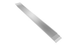 Executive ERTi-1 Titanium Tig Welding Rod 1/8" x 36" New 3 Lbs.