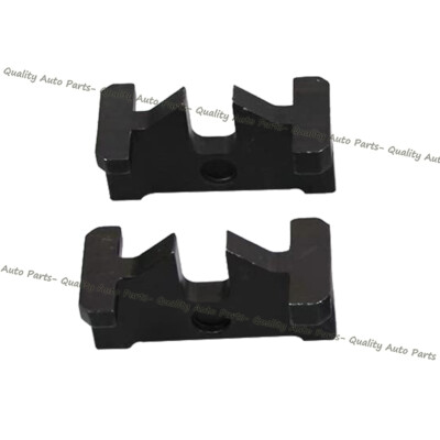 China Engine Timing Locking Tool Kit for BMW N63 N74 X5 X6 on Global Sources,Engine Timing