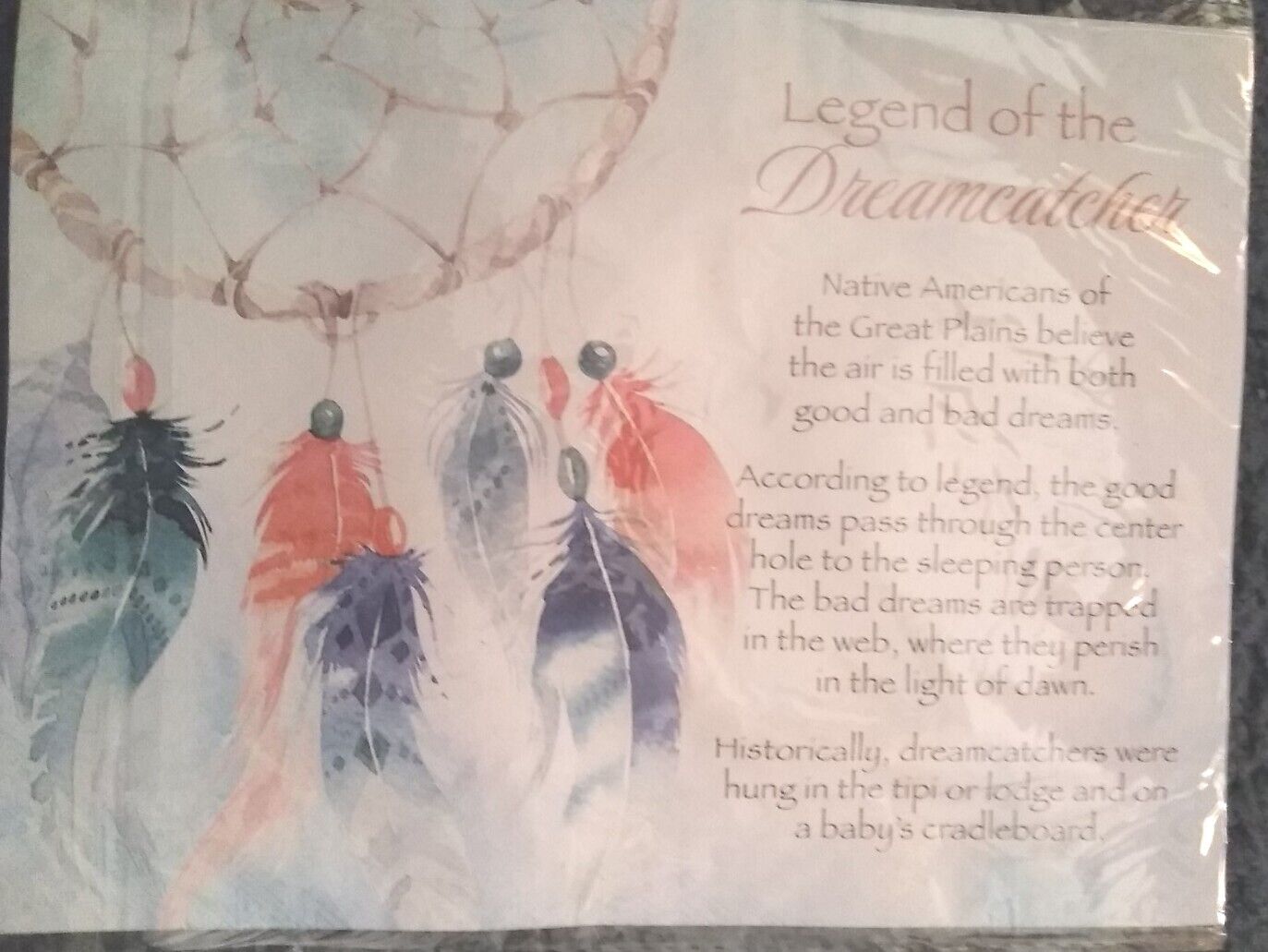 Picture 2 of 2
