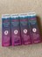 4 x CLEARASIL Ultra Rapid Action Treatment Cream - 25ml Each 100ml Total - NEW