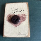 Bild 4 von 8