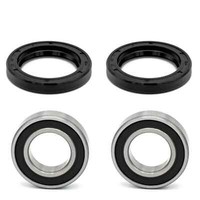 Radlager Hinten FüR KTM Duke Enduro EXC EXC-F LC4 MXC SX SXC Supermoto