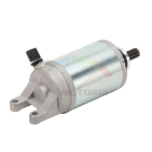 Motor De Arranque Para Suzuki UC125 UC150 Epicuro 125 150 1999-2003 - Imagen 3 de 5