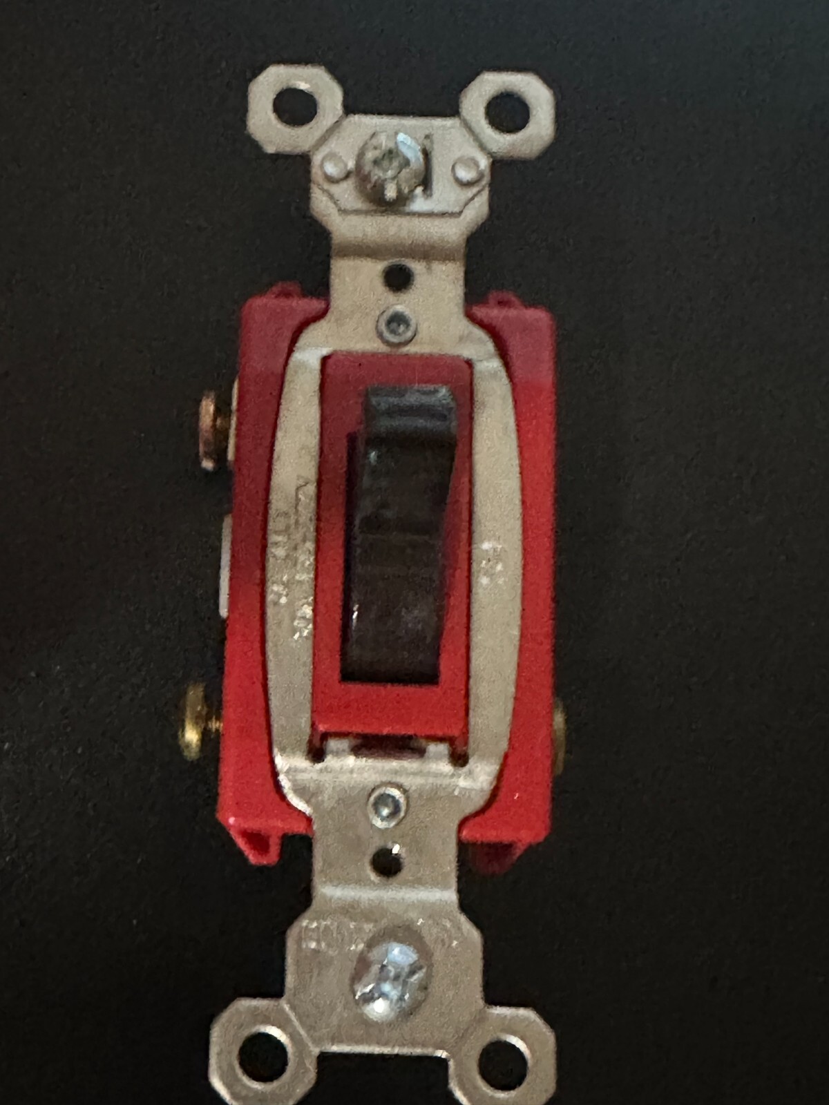 Picture 1 of 4